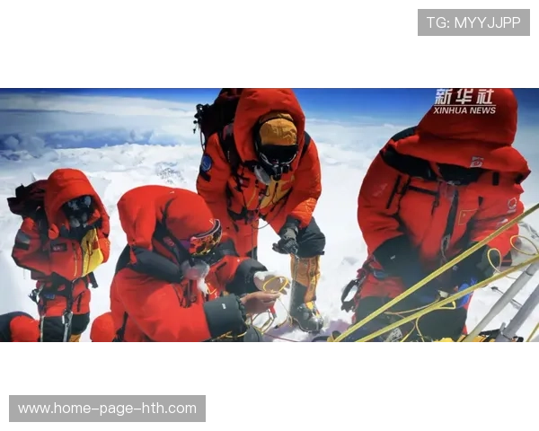 布莱顿外线向前推进锐度逐渐堆叠