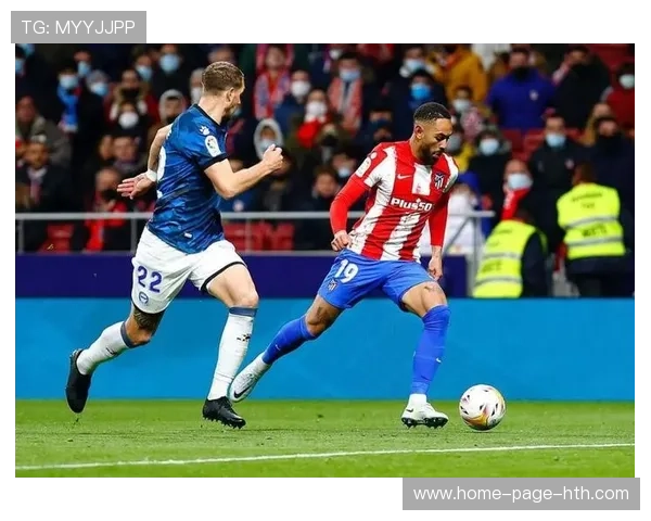 曼城中场短传渗透带来持续优势