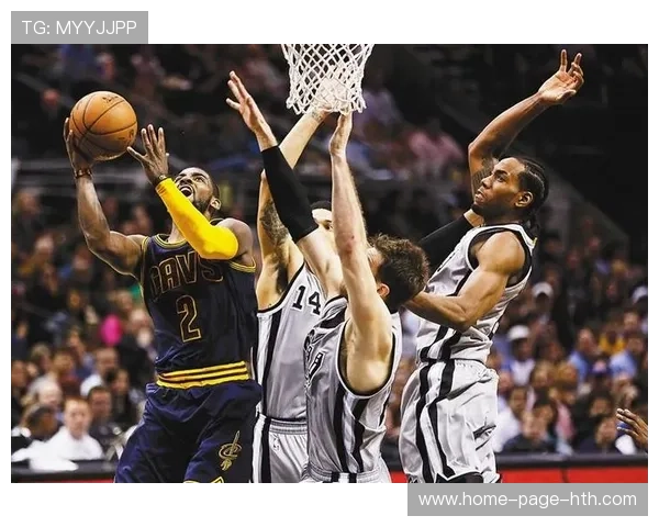 欧文三分连续命中,达拉斯主场节奏加快