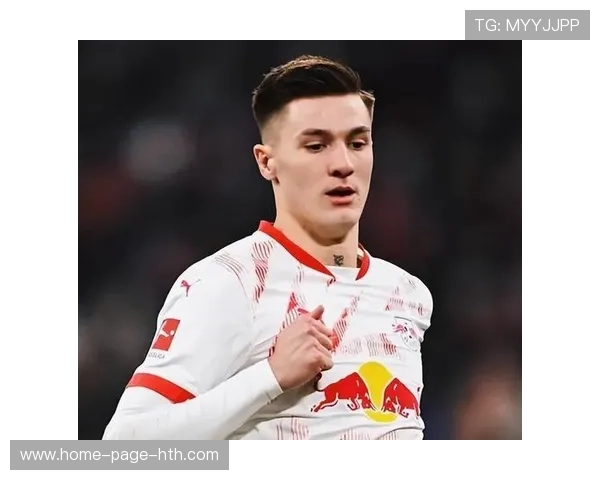 曼联锋线新星谢什科继续大放异彩，球队冲刺前四