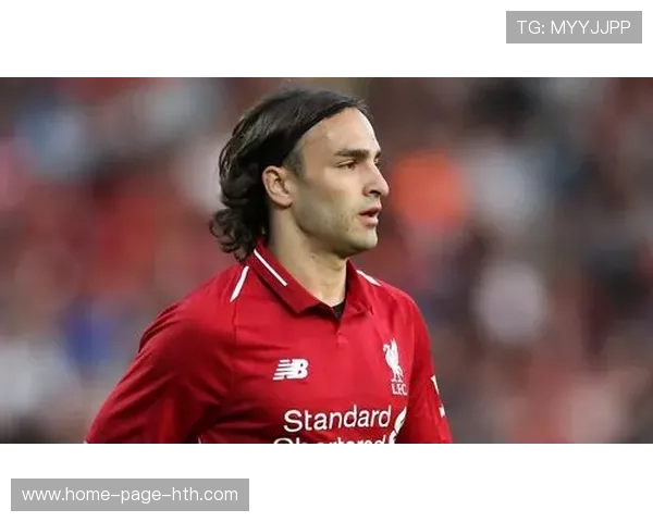 罗马官宣埃克勒卡姆完成永久转会手续