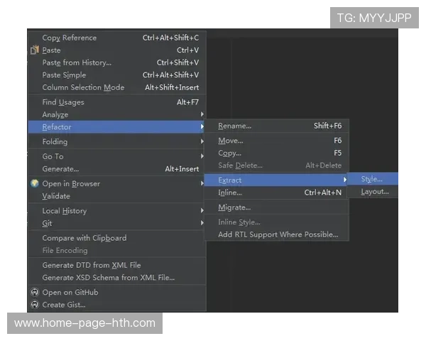解锁阿尔卡拉斯的秘密武器：高效移动速度训练全指南