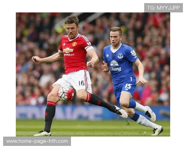 费内巴切通过快速传递获得突破口：用传球节拍撬动比赛心跳