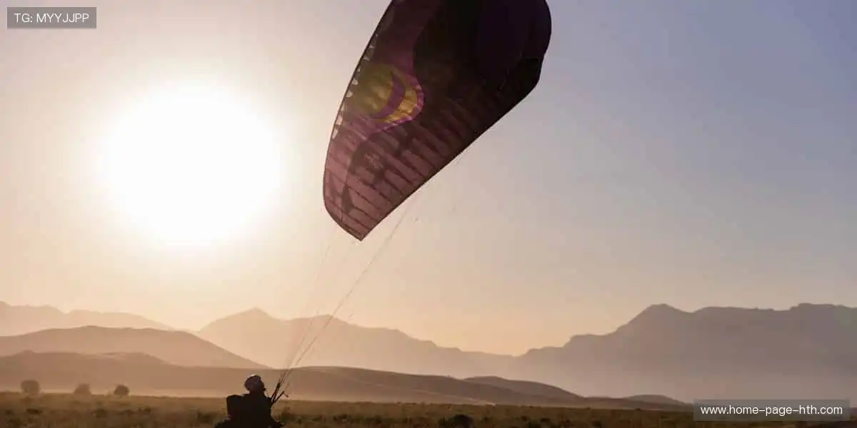 从赛场到生活，运动基因无处不在！🎾💪