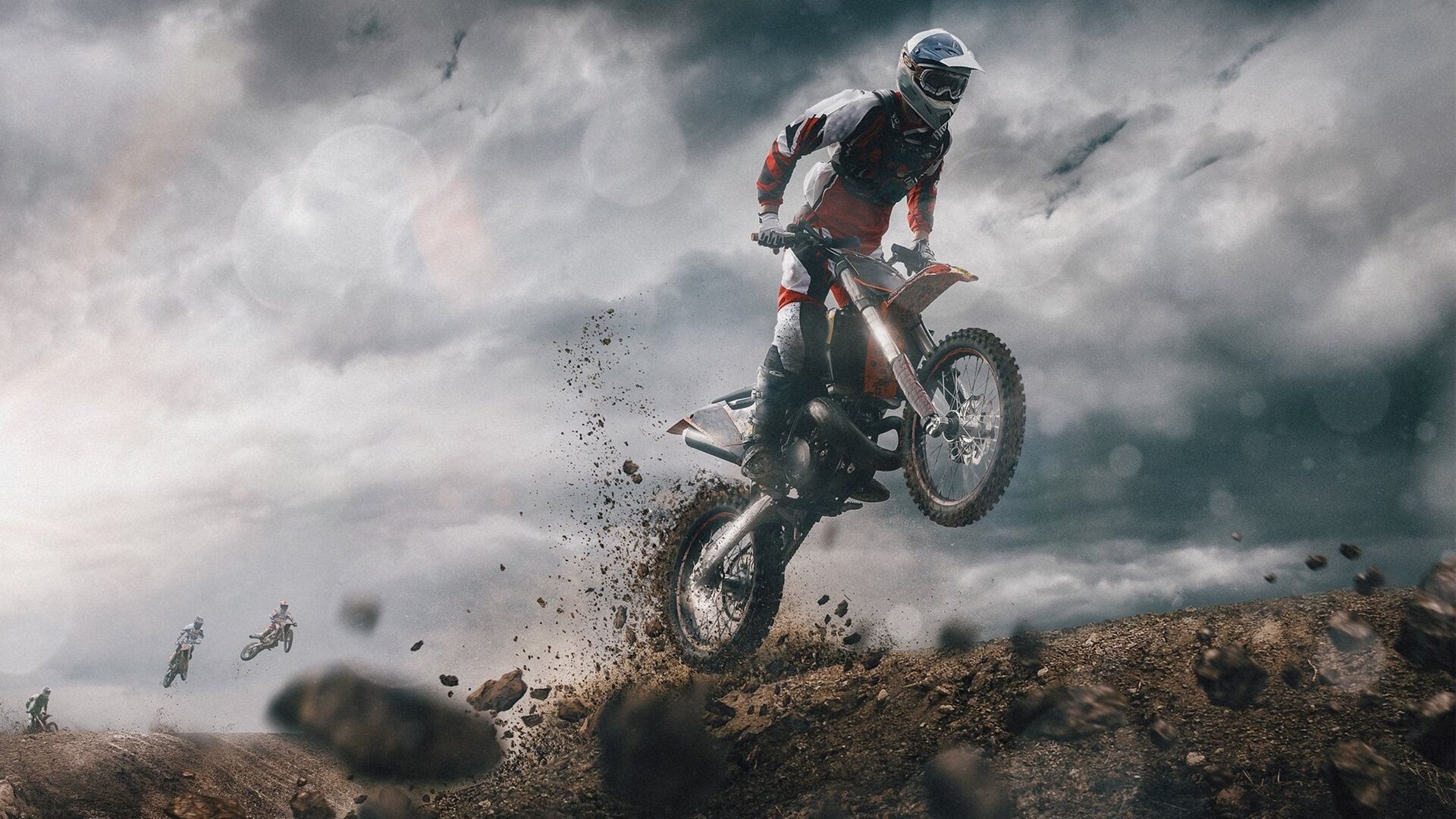 全国银行系统羽毛球赛 白领在赛场展现另一面