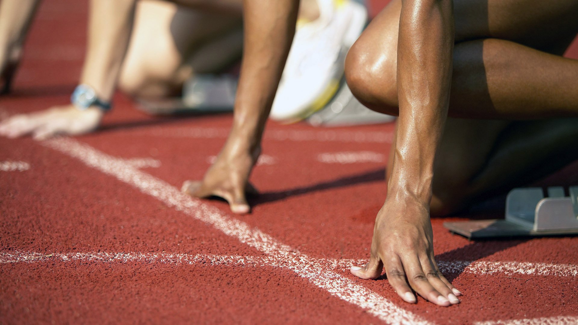 综合体育系“公共健身指导进社区实战赛” 大家评选最受欢迎队伍